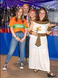 IMG_6709.jpg